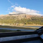 Chesa Romana - *