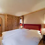 Daire Chesa Romana -