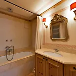 Chesa Romana -