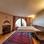 Chesa Romana -